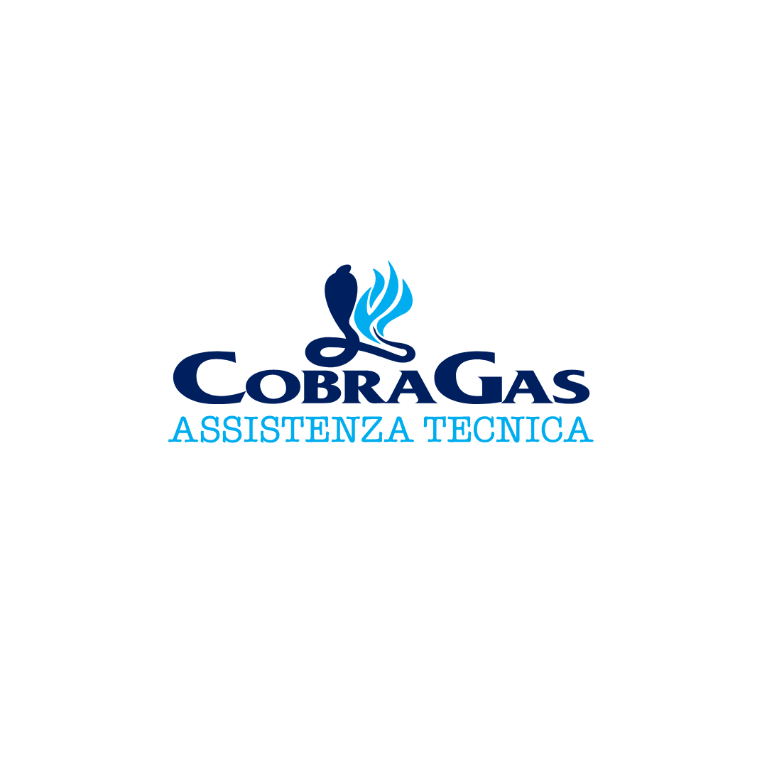 Cobra Gas