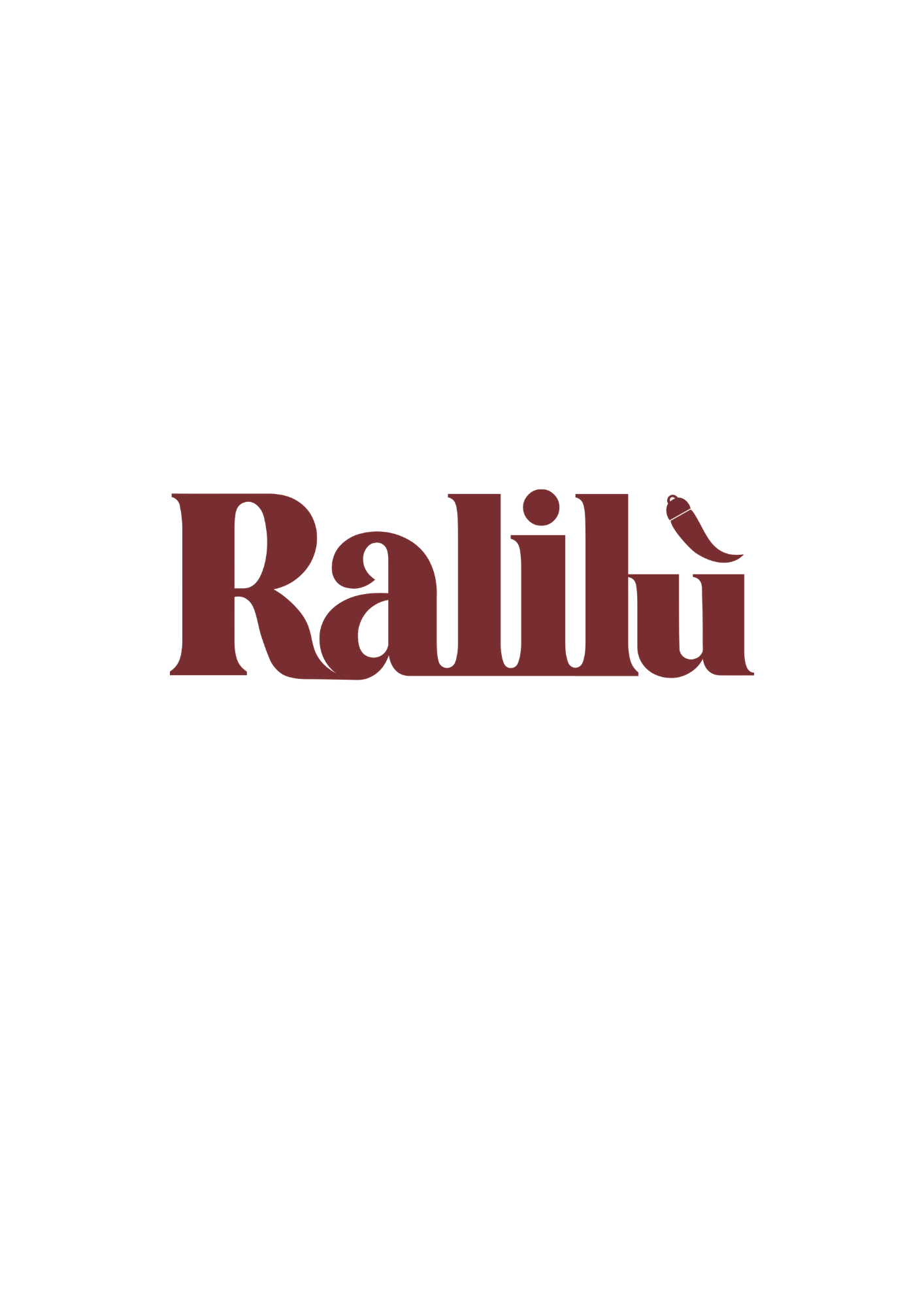 Ralilù