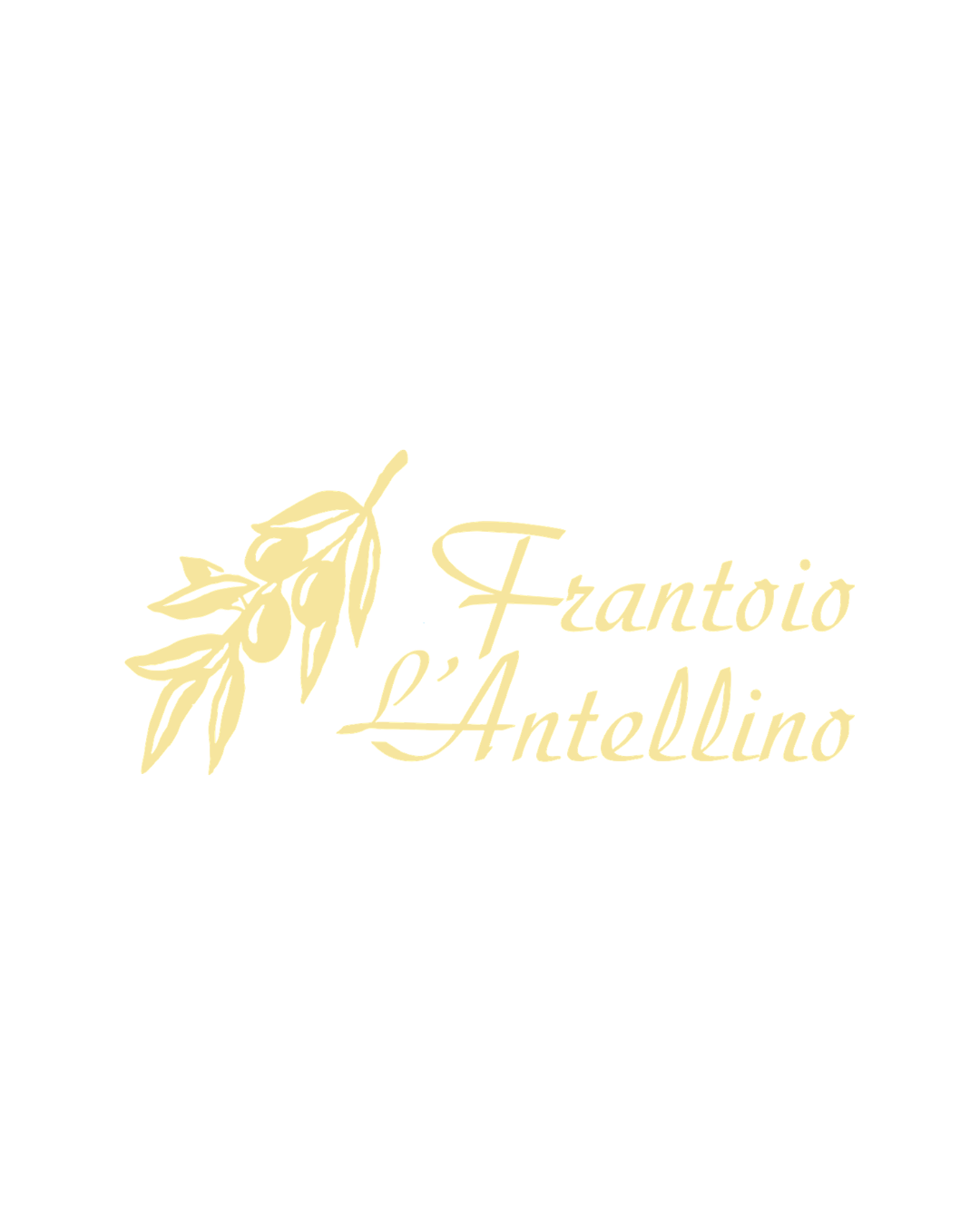 Frantoio L'Antellino
