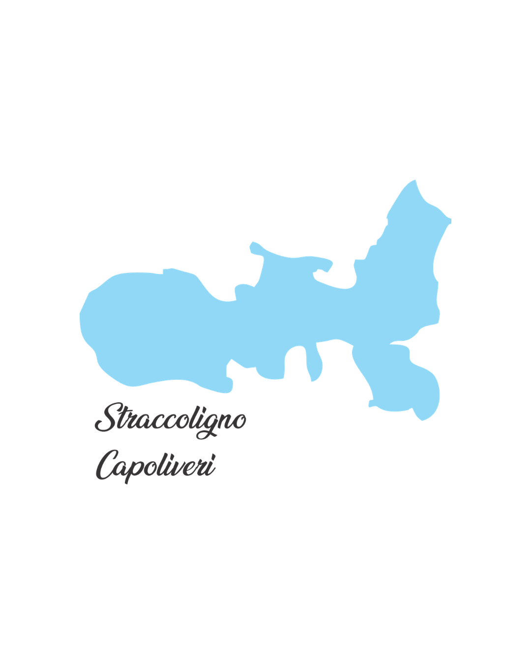 Lo Straccoligno