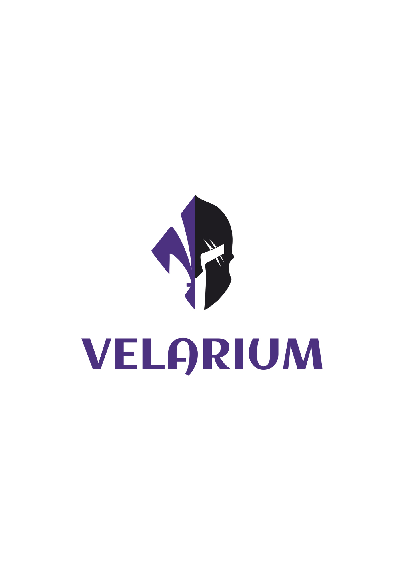 Velarium Firenze